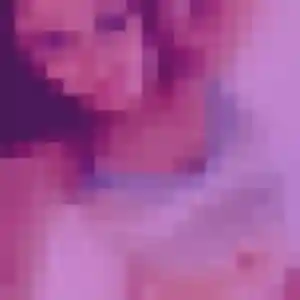 Therese, fille de 38 ans cherche rencontre cougar à Thiennes