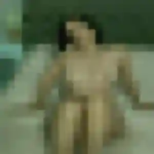 Gisele, 38 ans, disponible à Thiers-sur-Thève pour une rencontre coquine
