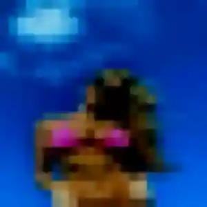Helene, fille de 36 ans cherche rencontre cougar à Thiers-sur-Thève