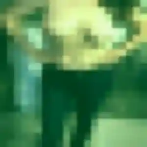 Photo perso de Monique, 43 ans à Thiers-sur-Thève - plan discret