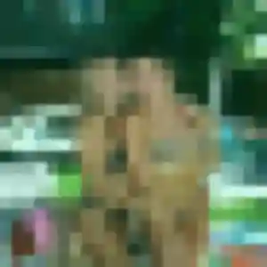Contacte Odile, 38 ans à Thiers-sur-Thève en privé