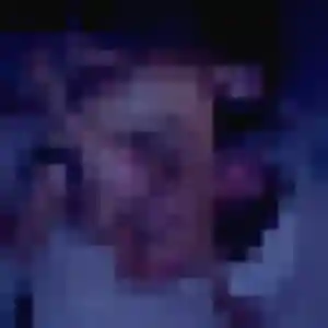 Beatrice, 49 ans, connectée à Thiers pour une rencontre coquine