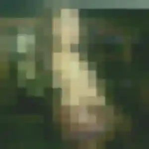 Carole, 55 ans, connectée à Thiers pour une rencontre coquine