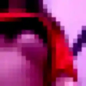 Profil de Cecile à Thiers (47 ans) - rencontre cougar anonyme