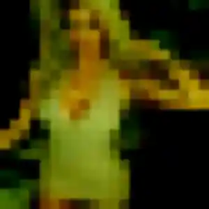Rejoins Francoise, 44 ans à Thiers en privé