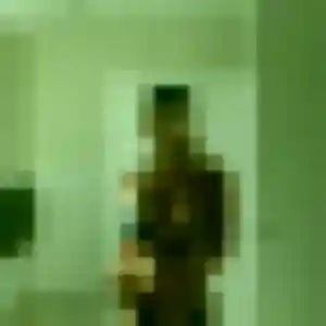 Photo de Jacqueline à Thiers (46 ans) - rencontre cougar sans inscription