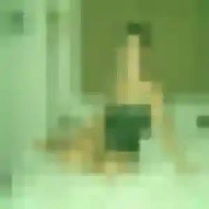 Karine (42 ans) à Thiers propose une rencontre aujourd'hui