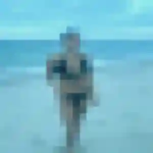 Renee, 40 ans, disponible à Thiers pour une rencontre coquine
