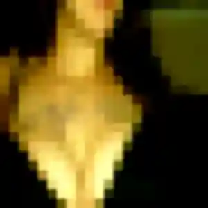 Rejoins Severine, 36 ans à Thiers en privé