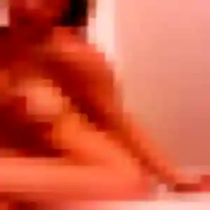 Marie-France (39 ans) à Thierville-sur-Meuse attend un rencontre cougar rapidement