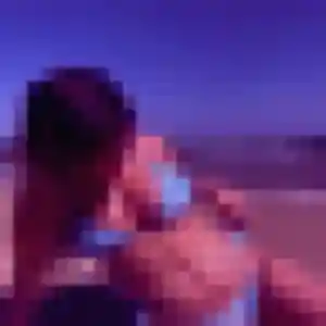 Photo perso de Cecile, 52 ans à Thieux - rencontre coquine