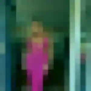 Renee, 54 ans, connectée à Thieux pour une rencontre coquine