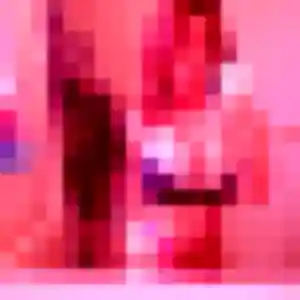 Photo sexy de Delphine, 48 ans à Thiézac - rencontre sans lendemain