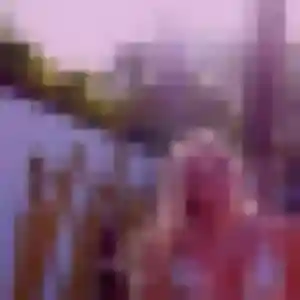 Denise, femme de 47 ans veut rencontre cougar à Thiézac