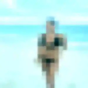 Photo de Renee à Thiézac (41 ans) - rencontre cougar discret