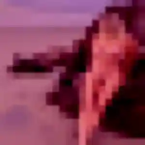 Photo sexy de Therese, 51 ans à Thiézac - rencontre coquine