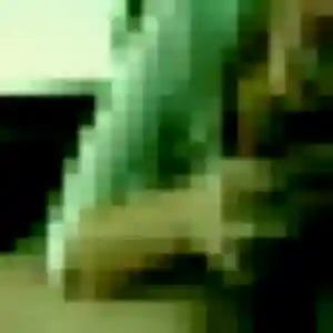 Elisabeth, 39 ans, en ligne à Thil pour une rencontre coquine