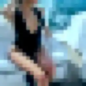 Photo perso de Marie-Christine, 35 ans à Thil - plan discret