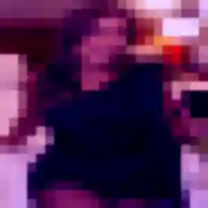 Marie-Christine, femme de 43 ans propose rencontre cougar à Thil