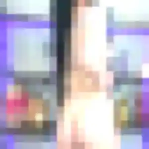 Sexy Marie-Pierre, 39 ans à Thil - découvrir son profil