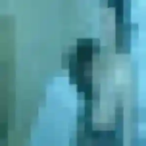 Delphine, 41 ans, connectée à Thil pour une rencontre coquine
