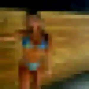 Lydia, femme de 35 ans cherche rencontre cougar à Thil