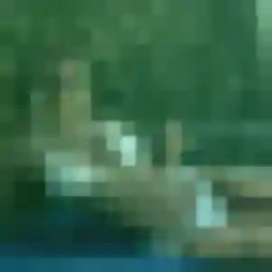 Regine (51 ans) à Thil cherche une rencontre rapidement