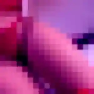 Profil de Virginie à Thil (47 ans) - rencontre cougar anonyme