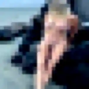 rencontre cougar à Thil : photo de Therese, 47 ans - accès libre