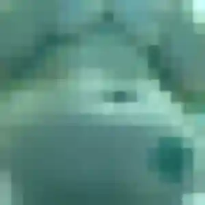 Sexy Claudine, 48 ans à Thil-Manneville - voir sa photo