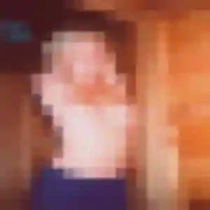 Therese, 37 ans, dispo pour rencontre cougar à Thil-Manneville