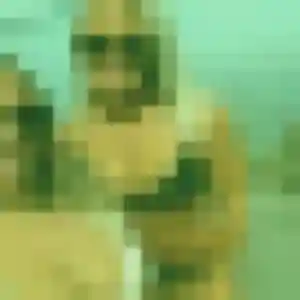 Photo de Bernadette à Thilay (46 ans) - rencontre cougar anonyme