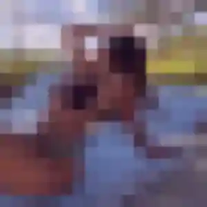 Photo privée de Gisele, 35 ans à Thilay - rencontre sans lendemain