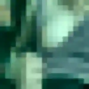 Muriel, 37 ans, en ligne à Thilay pour une rencontre coquine