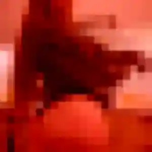 Photo de Sandrine à Thilay (39 ans) - rencontre cougar gratuit