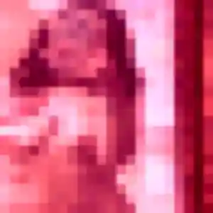 Sexy Huguette, 36 ans à Thilouze - la contacter
