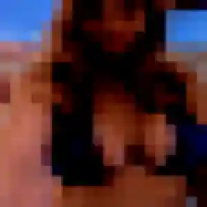 Jolie Marie-Therese, 51 ans à Thilouze - voir sa photo
