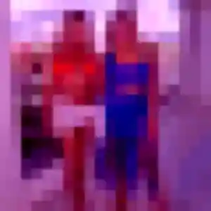 Photo de Paulette à Thimert-Gâtelles (40 ans) - rencontre cougar anonyme