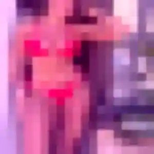 Annick, 48 ans, en ligne à Thimory pour une rencontre coquine
