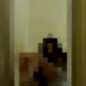 Photo de Beatrice à Thimory (52 ans) - rencontre cougar anonyme