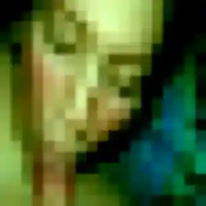 Laurence de Thimory, 40 ans - rencontre cougar en toute liberté