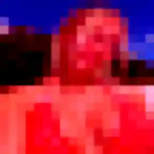 Photo privée de Lucienne, 55 ans à Thimory - rencontre coquine