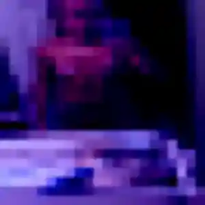 Marie-Laure, 45 ans, en ligne à Thimory pour un rencontre cougar