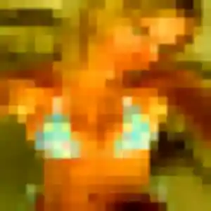 Sylvie, 44 ans, disponible à Thimory pour une rencontre coquine