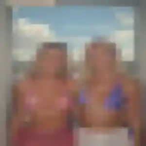 Profil de Colette à Thin-le-Moutier (44 ans) - rencontre cougar sans inscription