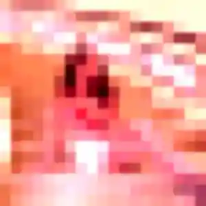 Profil de Denise à Thin-le-Moutier (36 ans) - rencontre cougar anonyme