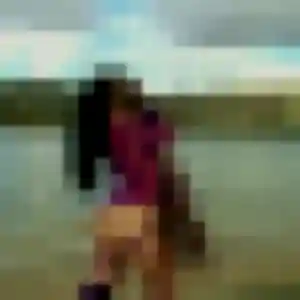 Helene de Thin-le-Moutier, 40 ans - rencontre cougar discret