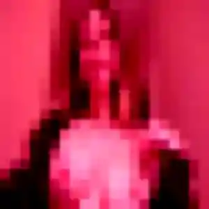 Profil de Laetitia à Thin-le-Moutier (54 ans) - rencontre cougar gratuit