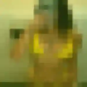 Odile, 47 ans, en ligne à Thin-le-Moutier pour une rencontre coquine