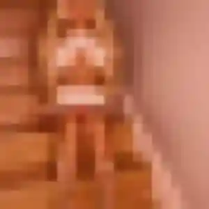 Annick (44 ans) à Thionville attend un rencontre cougar aujourd'hui